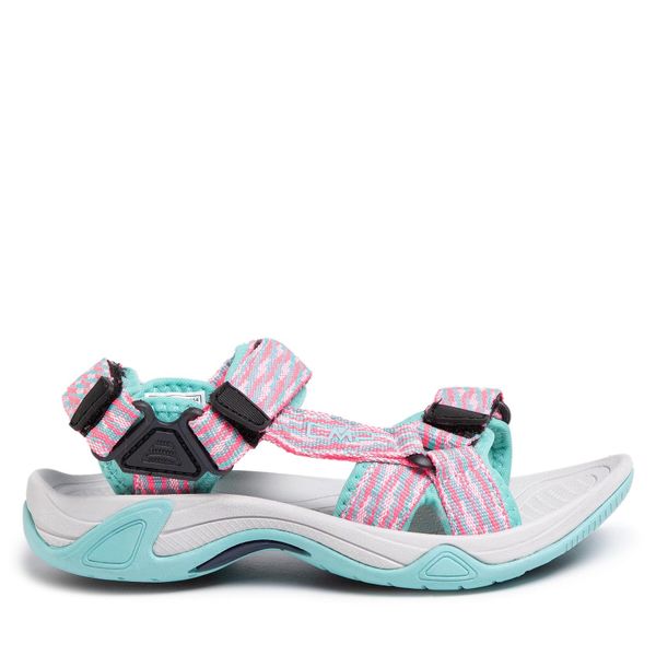 CMP Sandale CMP Kids Hamal Hiking Sandal 38Q9954 Gloss B357