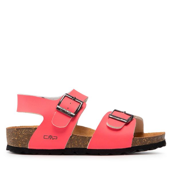 CMP Sandale CMP Kids Keidha Sandal 3Q91094 Gloss B357