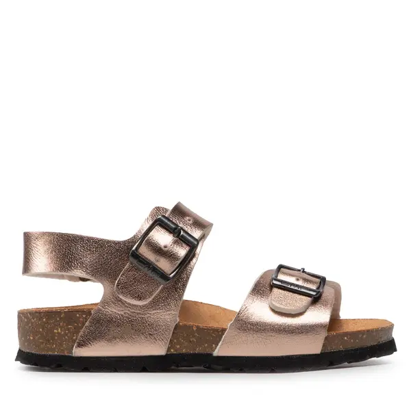 CMP Sandale CMP Kids Keidha Sandal 3Q91094 Ružičasta