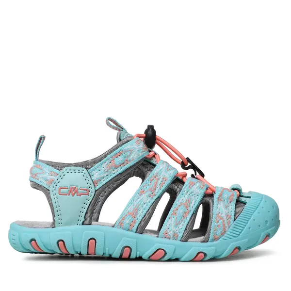 CMP Sandale CMP Kids Sahiph 30Q9524 Plava