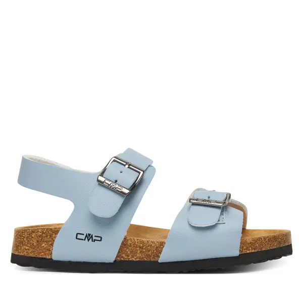 CMP Sandale CMP Raisho 3Q95674 Plava