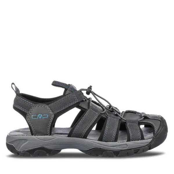 CMP Sandale CMP Sahiph 30q9517 Siva