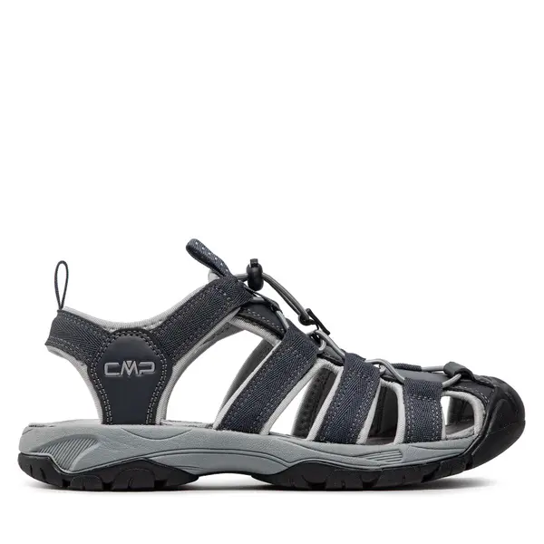 CMP Sandale CMP Sahiph Hiking Sandal 30Q9517 Siva