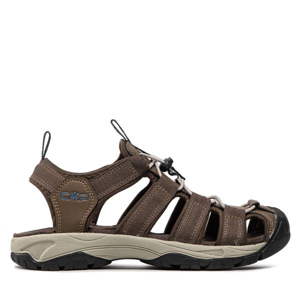 CMP Sandale CMP Sahiph Hiking Sandal 30Q9517 Wood P961