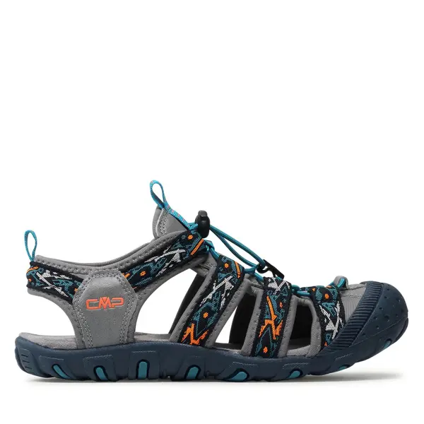 CMP Sandale CMP Sahiph Hiking Sandal 30Q9524J Siva