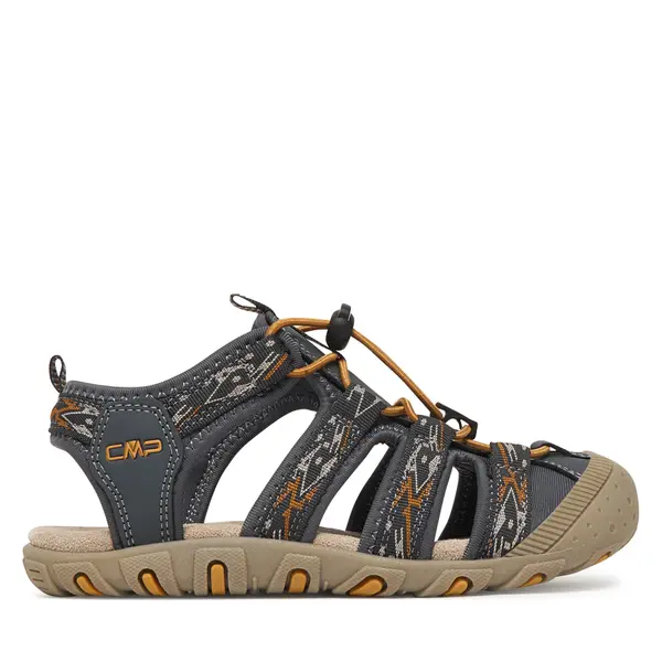 CMP Sandale CMP Sahiph Hiking Sandals 30Q9524 Siva