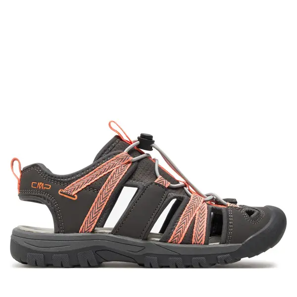 CMP Sandale CMP Theseus 3Q95884 Siva
