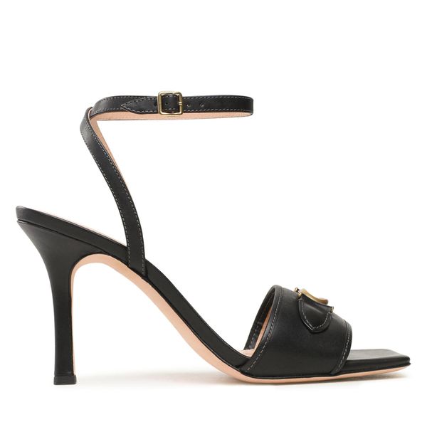 Coach Sandale Coach Kyra CI205 Black