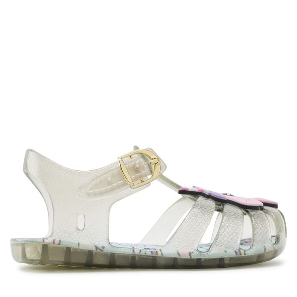 Colors Of California Sandale Colors Of California HC.CKUNICORN White