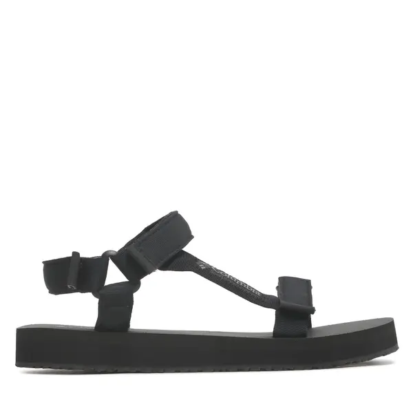 Columbia Sandale Columbia Breaksider™ Sandal 2027191 Crna