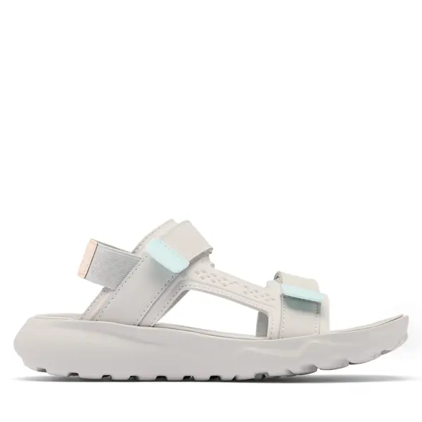 Columbia Sandale Columbia Peakfreak Roam™ 2108831 Siva