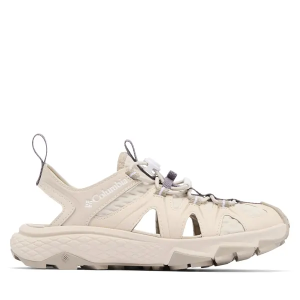 Columbia Sandale Columbia Peakfreak Rush™ Shandal 2109481 Bež