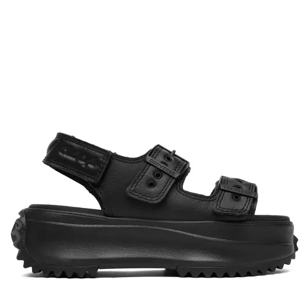 Converse Sandale Converse A20645C Crna