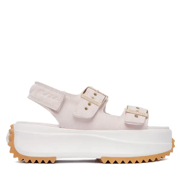 Converse Sandale Converse A20648C Smeđa