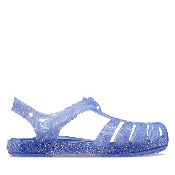 Crocs Sandale Crocs Crocs Isabella Sandal T 208444 Moon Jelly 5Q6