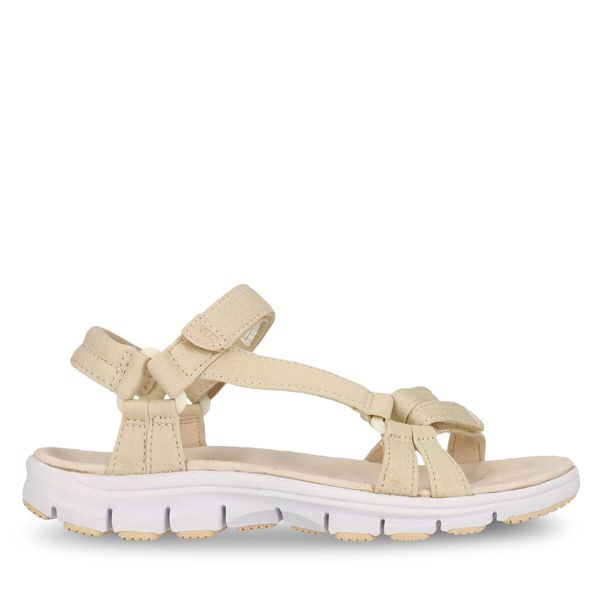CRUZ Sandale CRUZ Bernao CR212365 Bež
