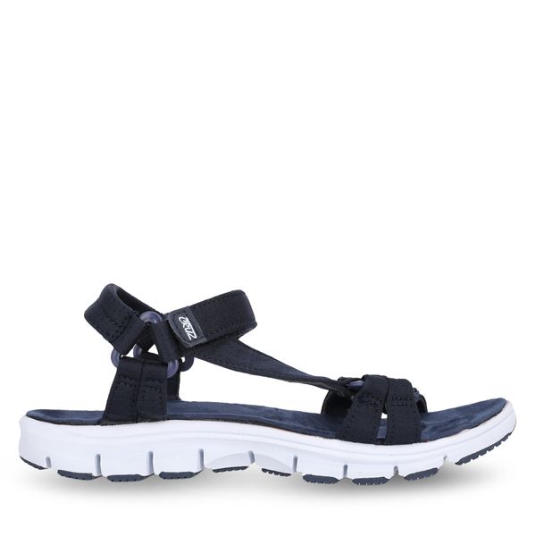 CRUZ Sandale CRUZ Bernao CR212365 Navy 2002