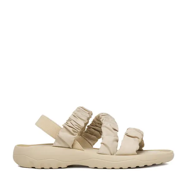 DeeZee Sandale DeeZee CEO-CS2P283-01 Bež