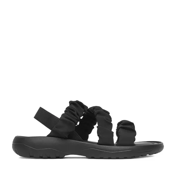 DeeZee Sandale DeeZee CEO-CS2P283-01 Crna