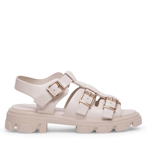 DeeZee Sandale DeeZee CS6226-02 Bež