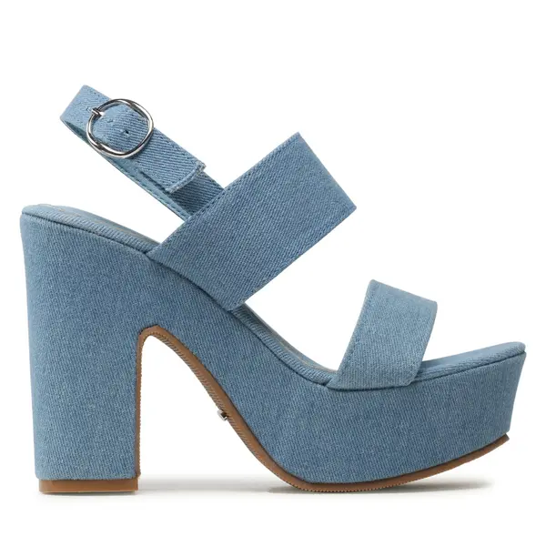 DeeZee Sandale DeeZee E890-8 Plava