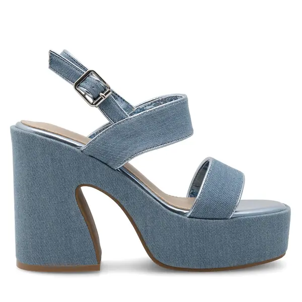 DeeZee Sandale DeeZee KY8505-1 Plava