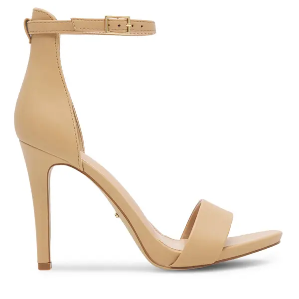 DeeZee Sandale DeeZee LS6047-01A Bež