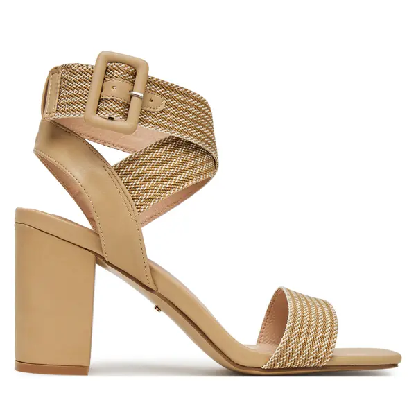 DeeZee Sandale DeeZee XFA065-10 Bež