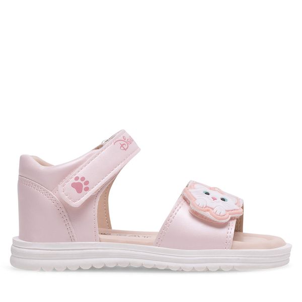 Disney Classics Sandale Disney Classics CM-SS24-505DCLS Ružičasta