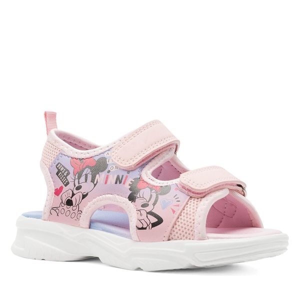 Disney Classics Sandale Disney Classics SS23-176DSTC Ružičasta