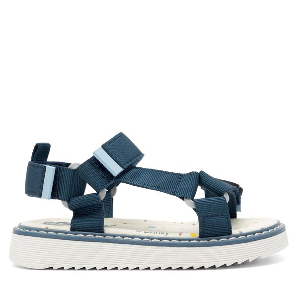 Disney Classics Sandale Disney Classics SS23_090DCLS-B Plava