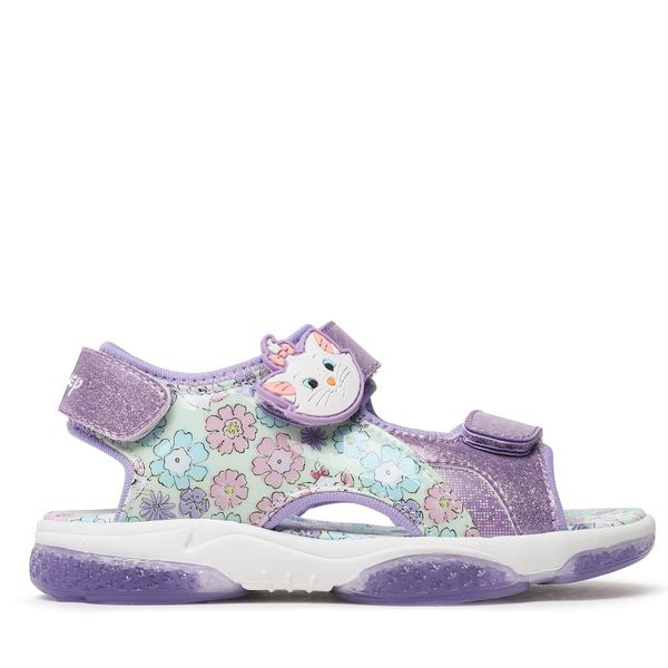 Disney Sandale Disney SS23-138DCLS Purple