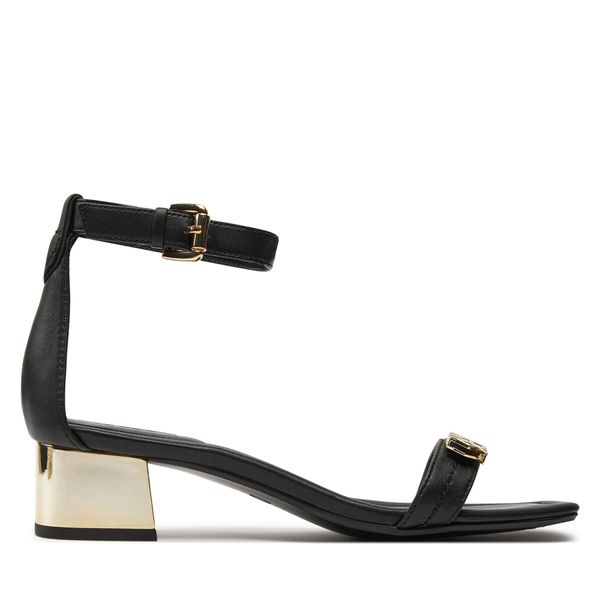 DKNY Sandale DKNY K1480996 Black