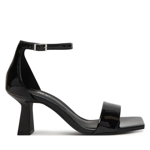 DKNY Sandale DKNY Krazz K2646937 Crna