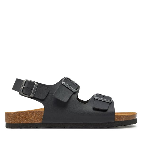 Dr. Brinkmann Sandale Dr. Brinkmann 600098 01