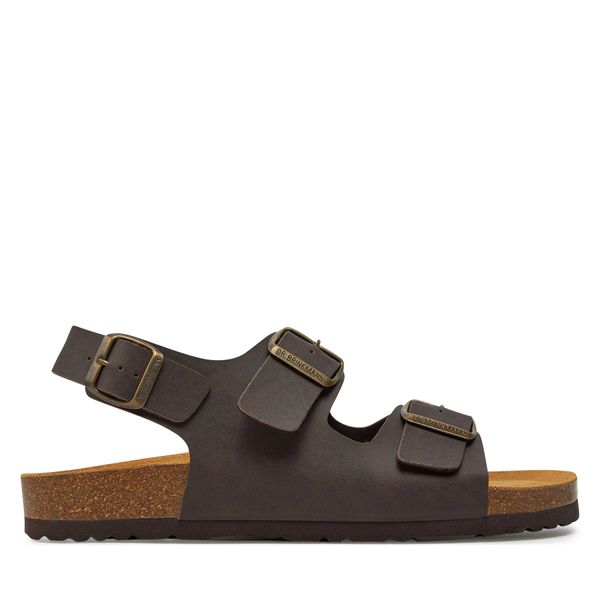 Dr. Brinkmann Sandale Dr. Brinkmann 600098 02