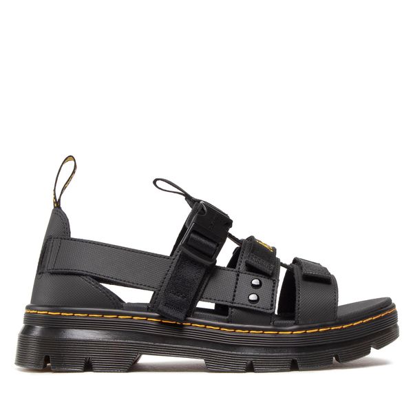 Dr. Martens Sandale Dr. Martens Pearson 26473001 Crna