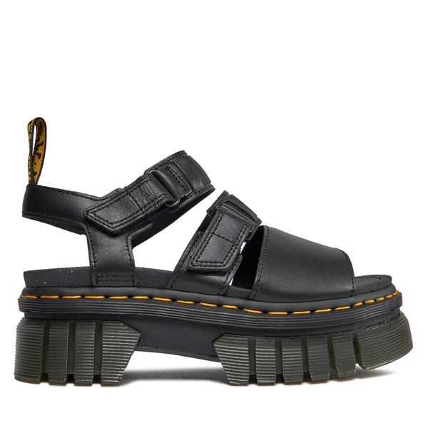 Dr. Martens Sandale Dr. Martens Rickie 27405001 Black