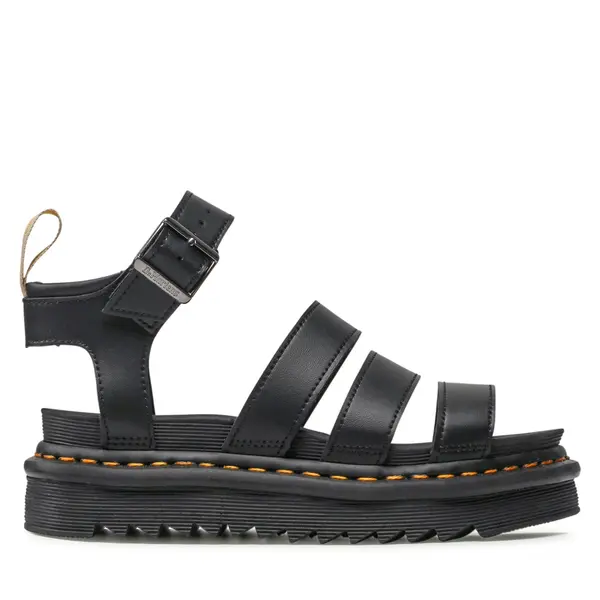 Dr. Martens Sandale Dr. Martens V Blaire 23806001 Crna