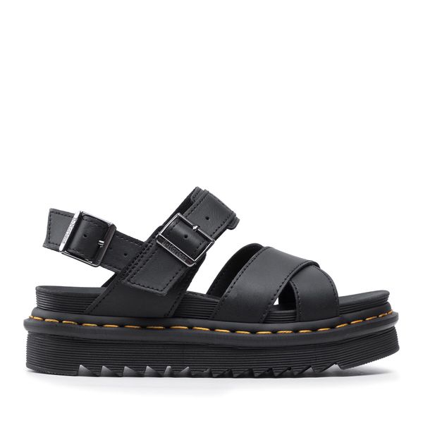 Dr. Martens Sandale Dr. Martens Voss II 26799001 Black