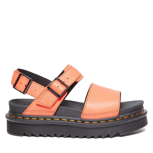 Dr. Martens Sandale Dr. Martens Voss Narančasta