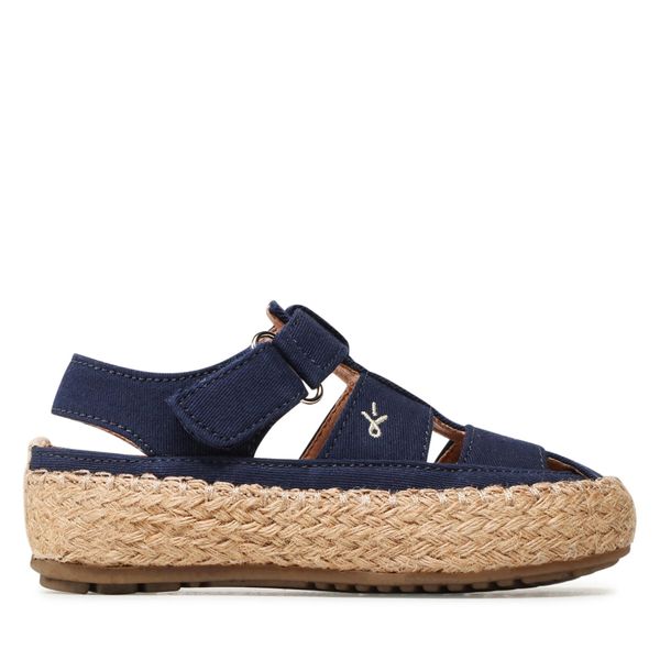 EMU Australia Sandale EMU Australia Cove K12512 Midnight
