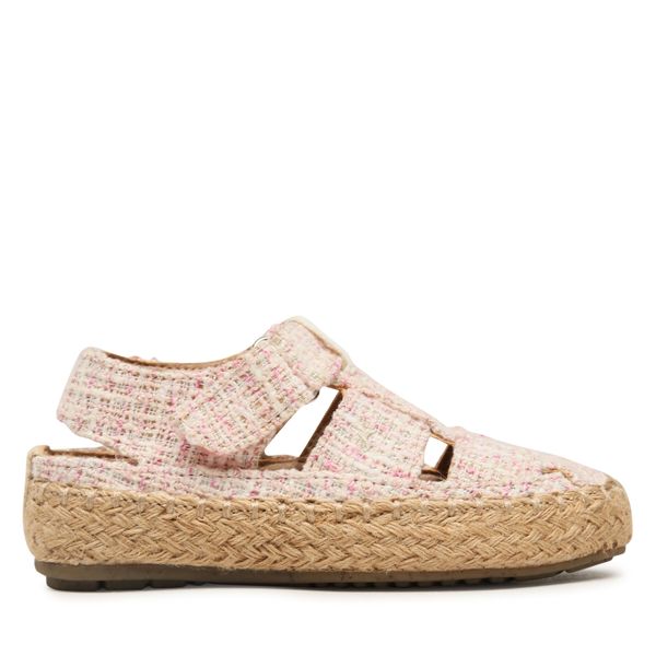EMU Australia Sandale EMU Australia Cove K12512 Pale Pink
