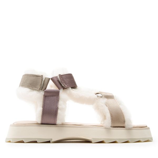 EMU Australia Sandale EMU Australia Raven W12699 Neutral Multi