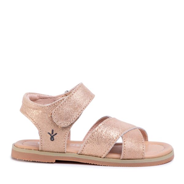 EMU Australia Sandale EMU Australia Rose K12215 Rose Gold