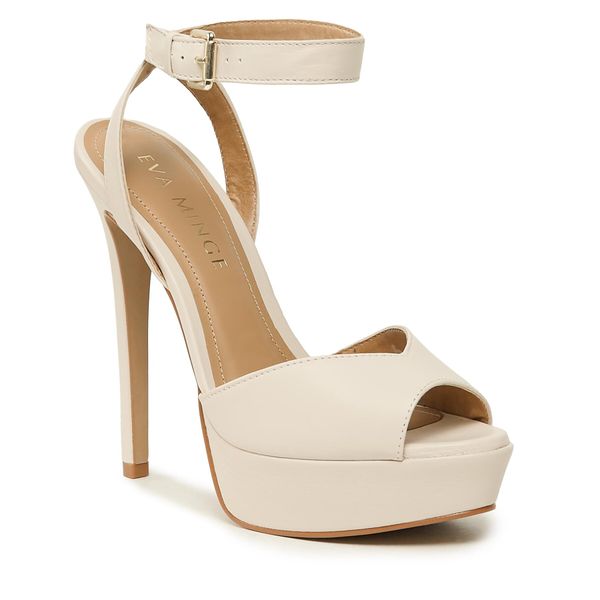 Eva Minge Sandale Eva Minge EM-44-13-001615 103