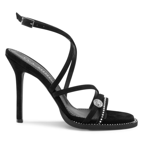 Eva Minge Sandale Eva Minge EM-53-07-000809 601