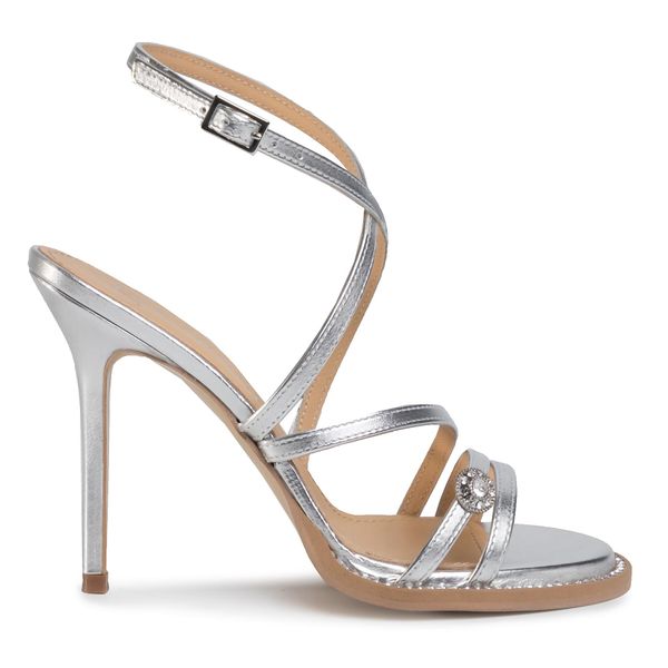 Eva Minge Sandale Eva Minge EM-53-07-000809 610