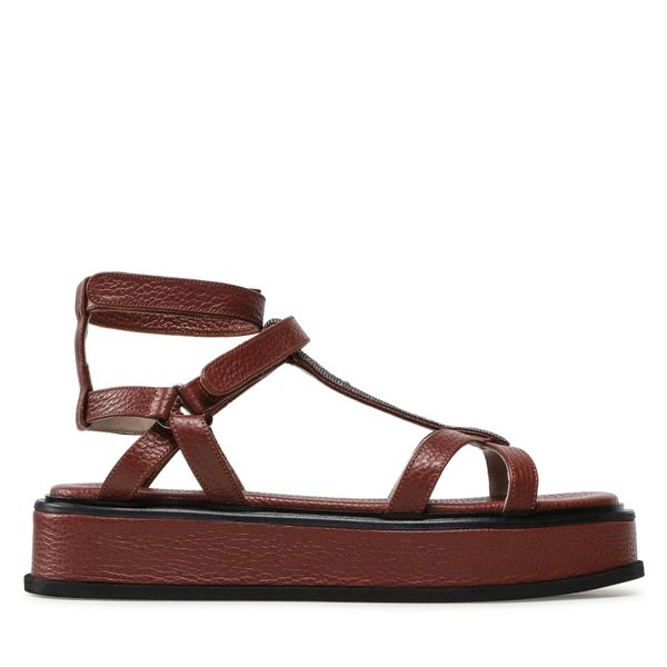 Fabiana Filippi Sandale Fabiana Filippi ASD273A916 VR6