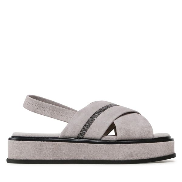 Fabiana Filippi Sandale Fabiana Filippi ASD273A918 VR2